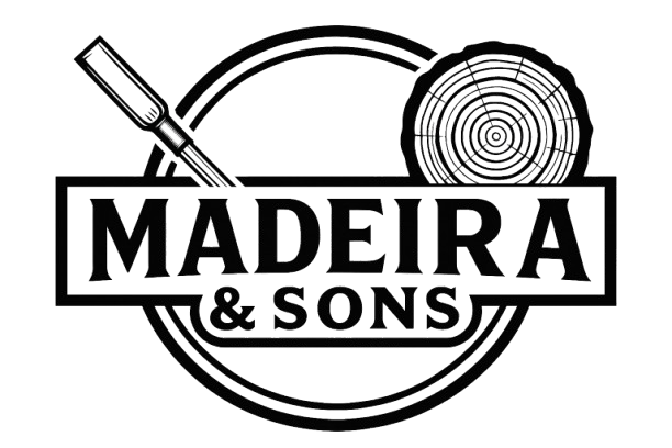 Madeira & Sons 